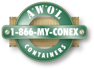 AWOL, INC. logo