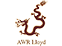AWR LLOYD LLC logo