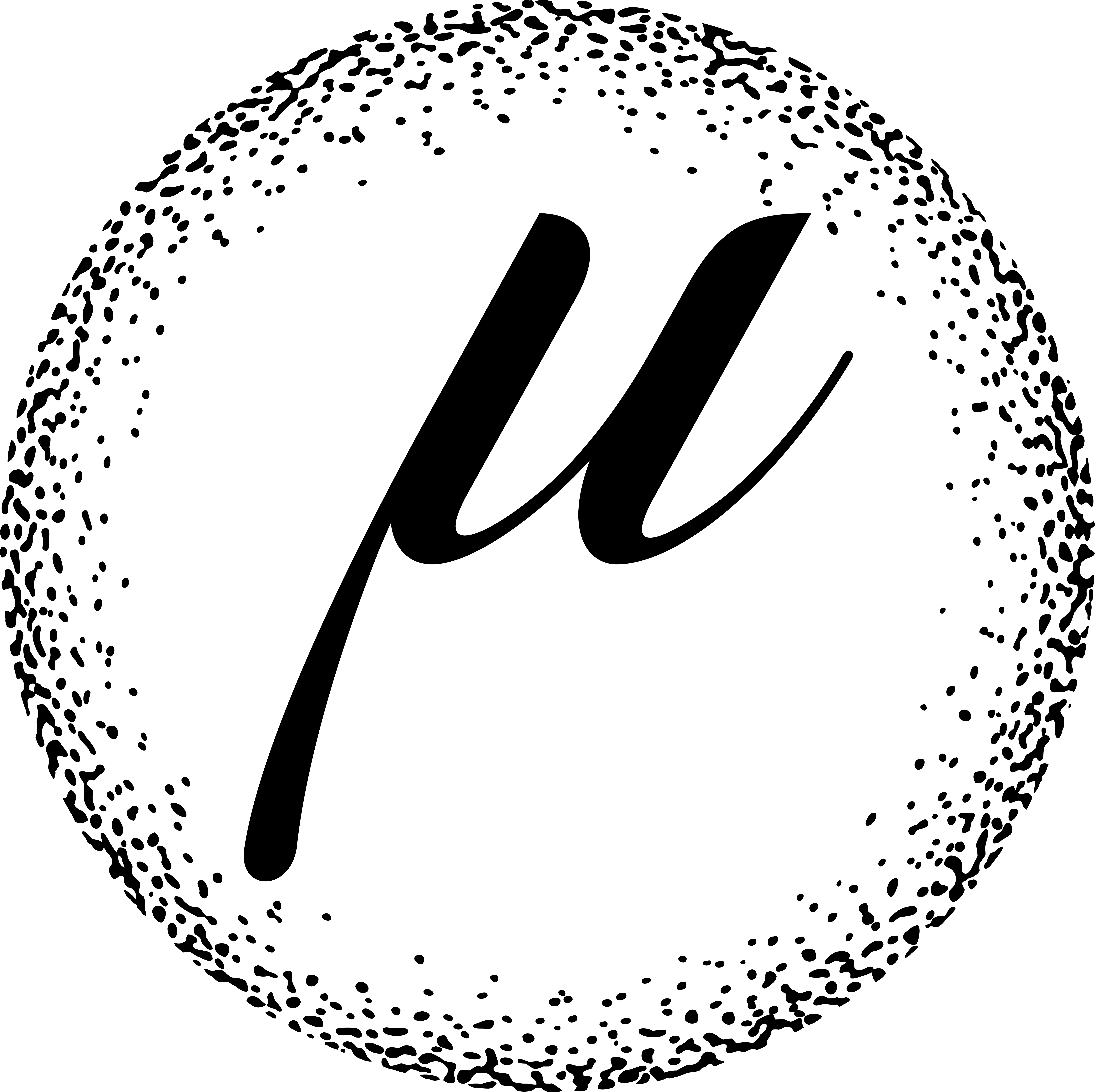 AWS NIRVANA LLC logo