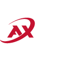AX ENTERPRIZE LLC logo