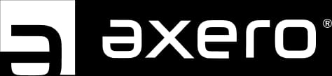 AXERO HOLDINGS LLC logo