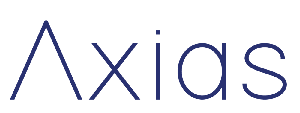 AXIAS NY LLC logo