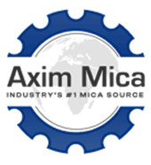 AXIM ENTERPRISES INC logo