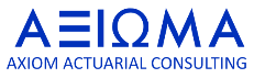 AXIOM ACTUARIAL CONSULTING LLC logo