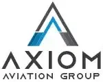 AXIOM AVIATION GROUP LLC logo
