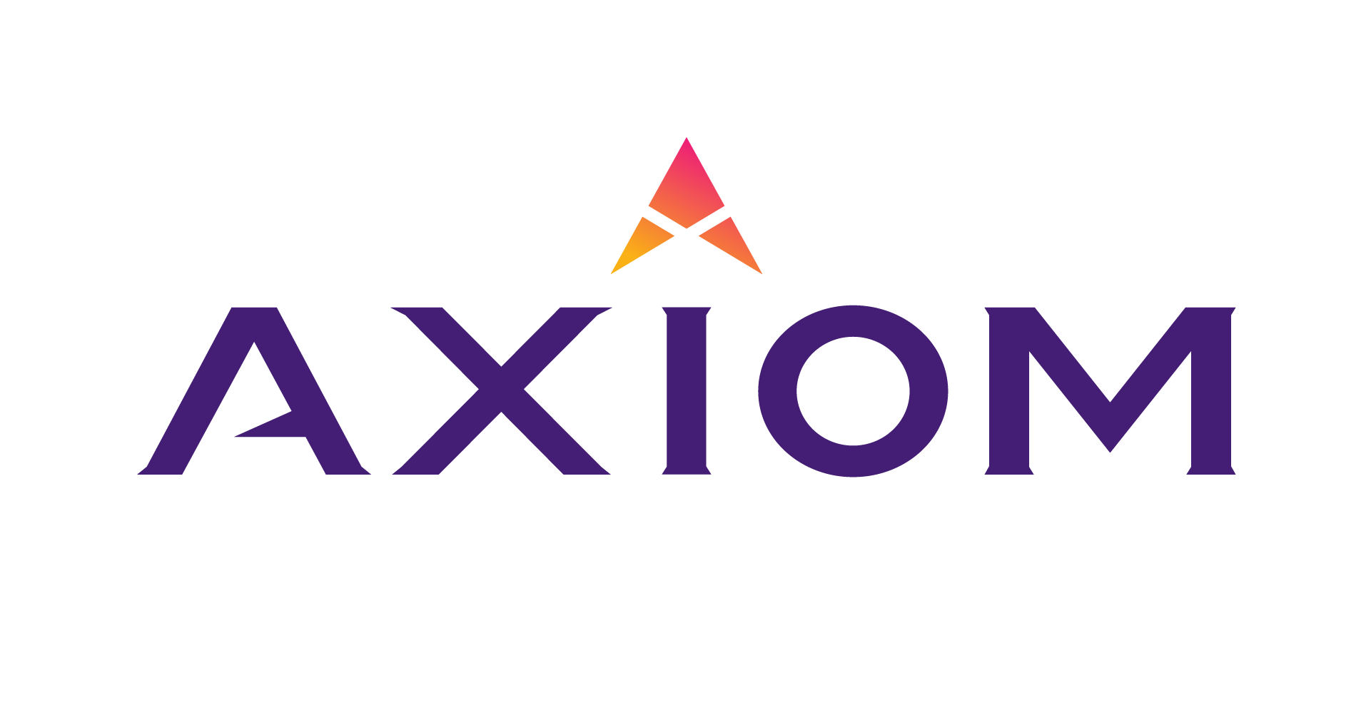 AXIOM ENHANCED SOLUTIONS, LLC logo