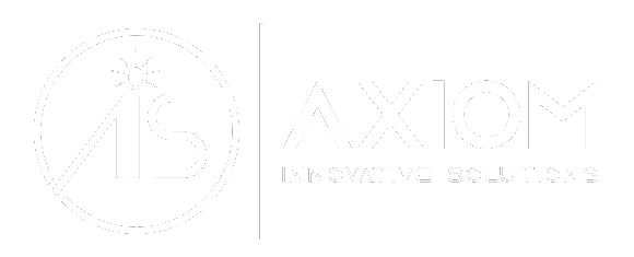 AXIOM INNOVATIVE SOLUTIONS LLC logo