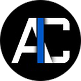 AXIOM IT CONSULTING LLC logo