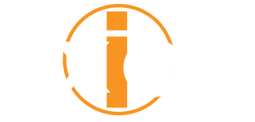 AXIOM PLLC logo