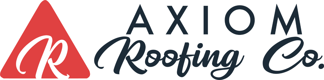 AXIOM ROOFING LLC logo