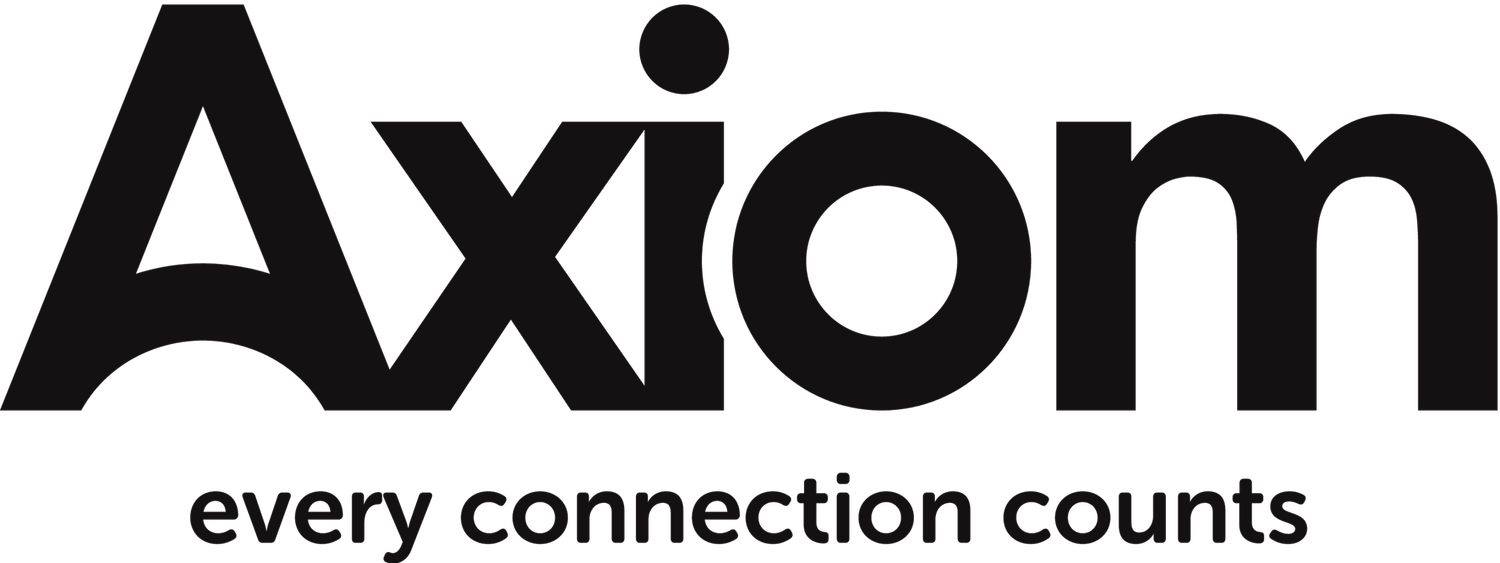 AXIOM TECHNOLOGIES LLC logo
