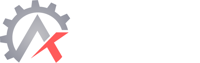 AXIOM TECHNOLOGIES LLC logo