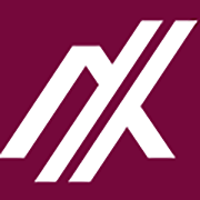 AXIOM TECHNOLOGY, INC. U.S.A. logo