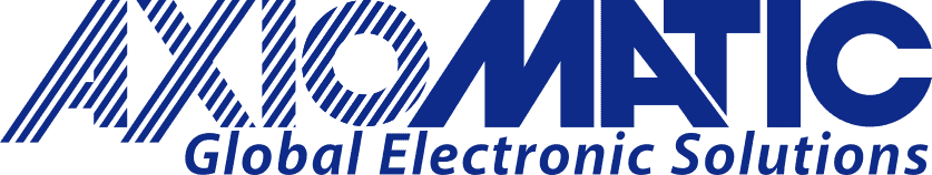 AXIOMATIC TECHNOLOGIES CORP logo