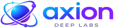 AXION DEEP LABS INC. logo