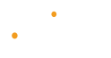 AXION UNITED GROUP LLC logo