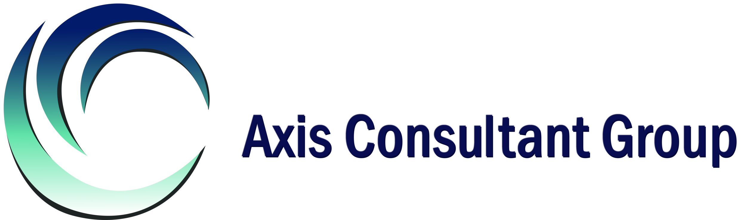 AXIS CONSULTANT GROUP & ASSOCIATES LLC logo