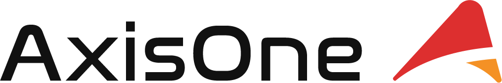 AXIS ONE 360, LLC logo