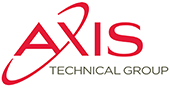 AXIS TECHNICAL GROUP, LLC logo