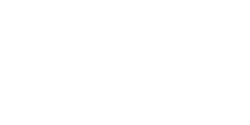 AXON ACUITY, LLC logo