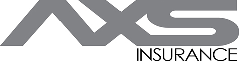 AXS INSURANCE INC logo