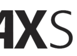 AXSUB INC. logo