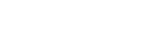AXTEL, S.A.B. DE C.V. logo
