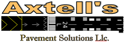 AXTELLS logo