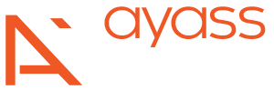 AYASS RESEARCH INSTITUTE, L.L.C. logo