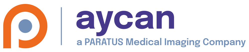 AYCAN MEDICAL SYSTEMS LLC logo