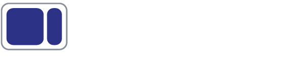 AYERA logo