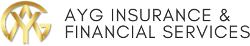 AYG INSURANCE AND FINANCIAL SERVICES LLC logo