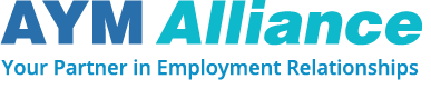 AYM ALLIANCE INC. logo
