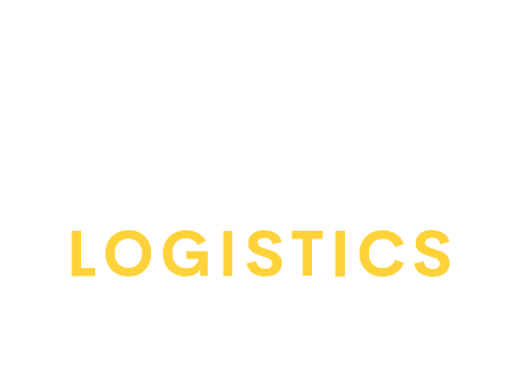 AYO LOGISTICS GROUP INC logo