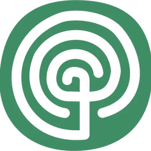 AYOKU PROPERTIES LLC logo