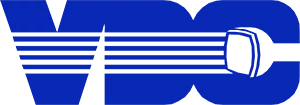 AYON CYBERSECURITY, INC. logo