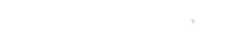 AYOUB, INC logo