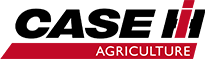 AYRES-DELTA IMPLEMENT, INC. logo