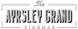 AYRSLEY THEATER OPERATORS, LLC logo