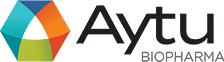 AYTU BIOPHARMA, INC logo