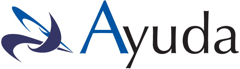 AYUDA COMPANIES logo
