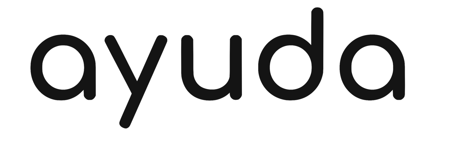 AYUDA MEDICAL, LLC logo
