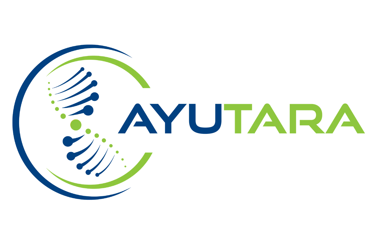 AYUTARA INC logo