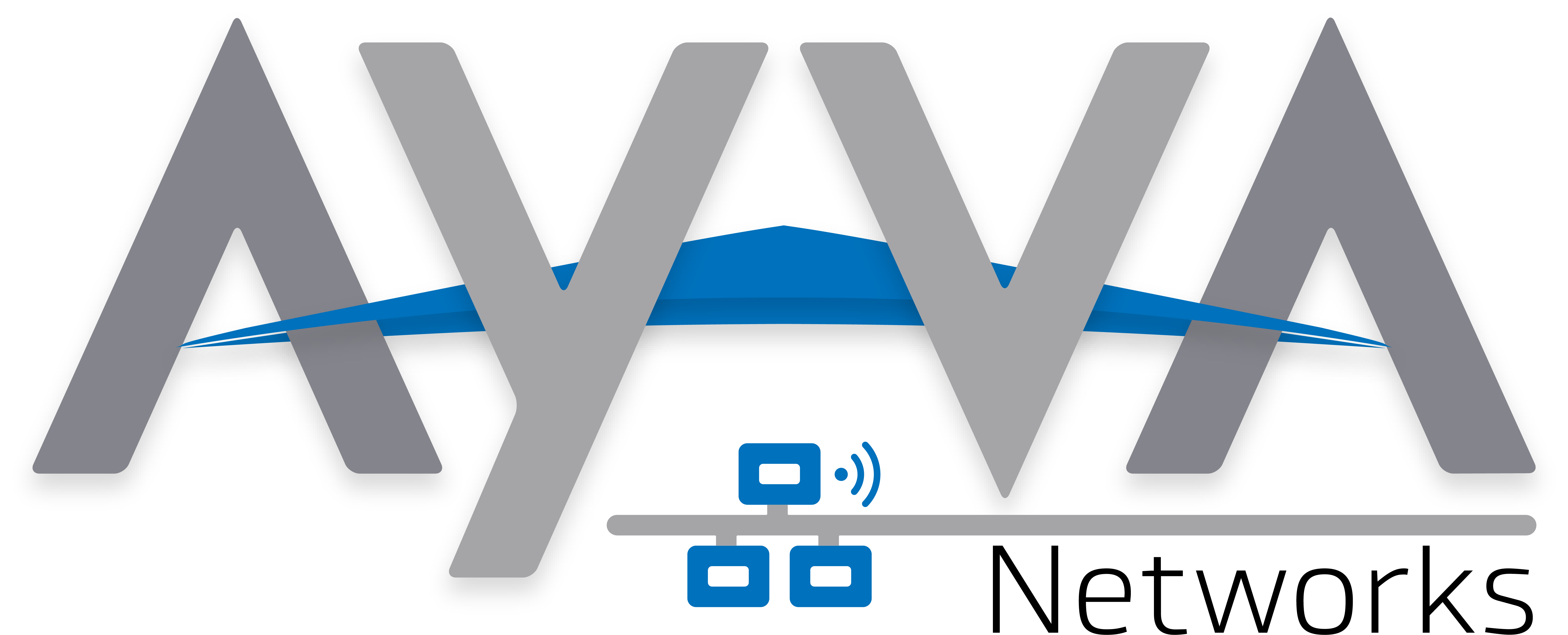 AYVA LTD logo