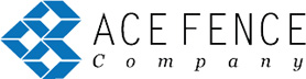 AZ CONSTRUCTION INC logo