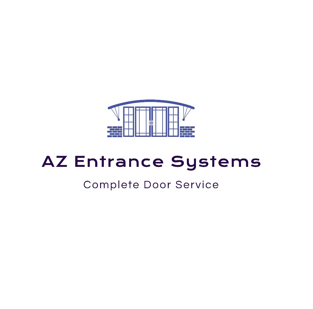 AZ ENTRANCE SYSTEMS LLC logo