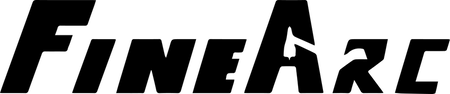 AZ FINE ARC LLC logo