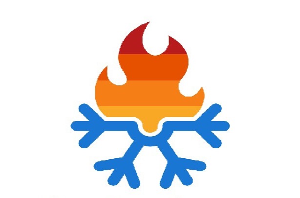 AZ TECH AMERICA logo