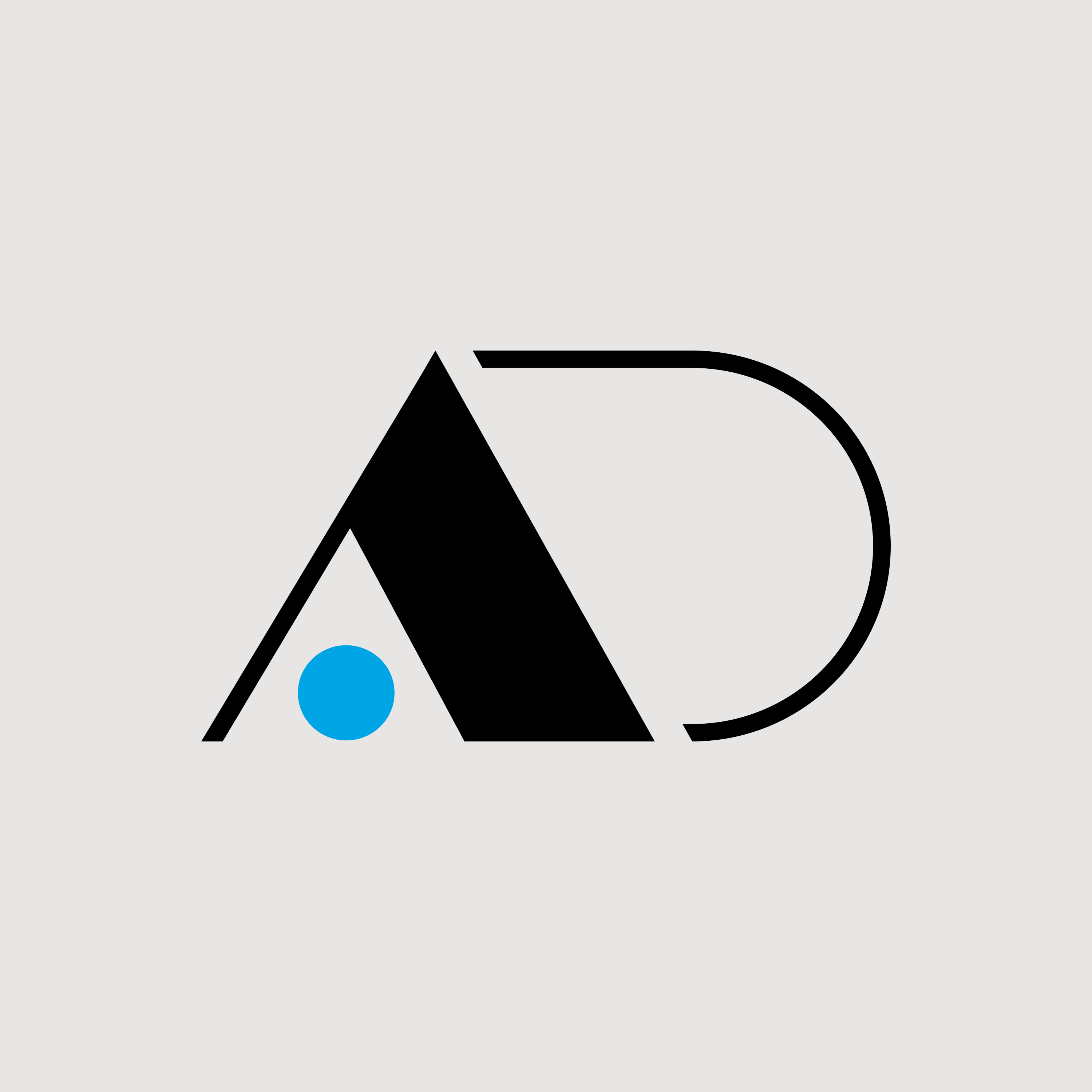 AZAR DESIGN CO, ARCHITECTURE, LANDSCAPE ARCHITECTURE, ENGINEERING AND SURVEYING, P.C. logo