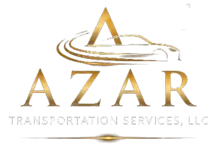 AZAR TRANSPORTATION SERVICES, LLC logo